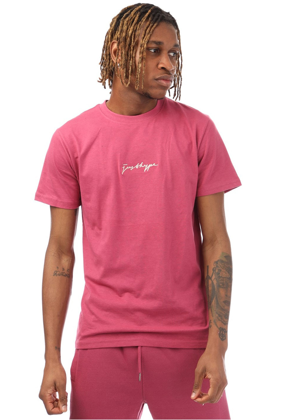 Футболка Hype (327727757)