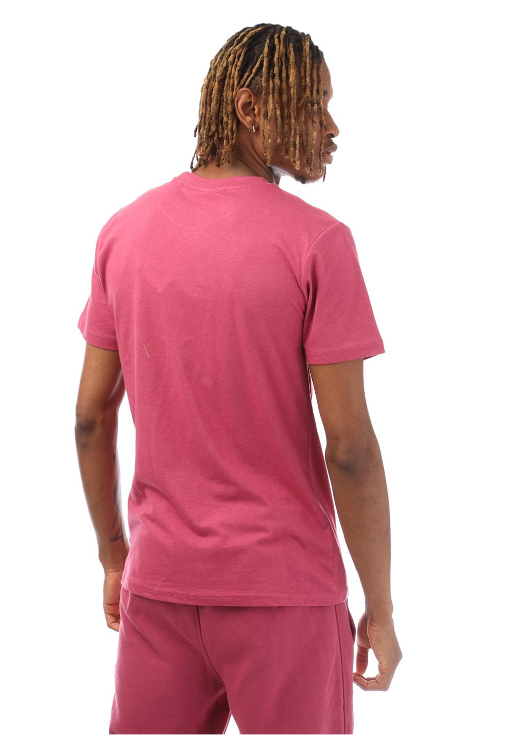 Футболка Hype (327727757)