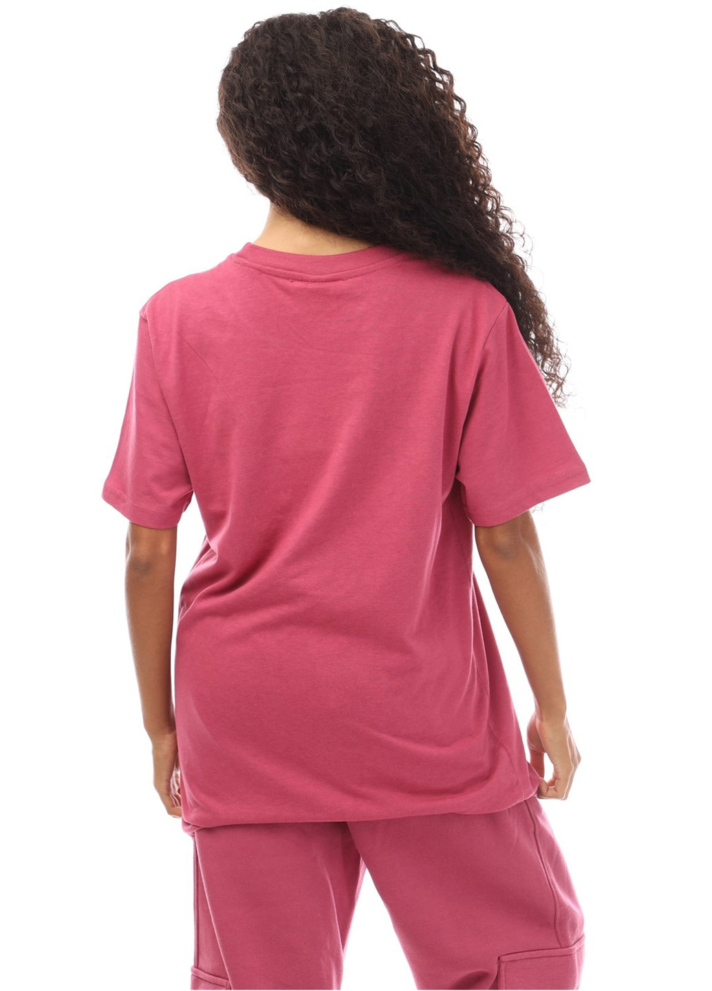 Футболка Hype (327727757)