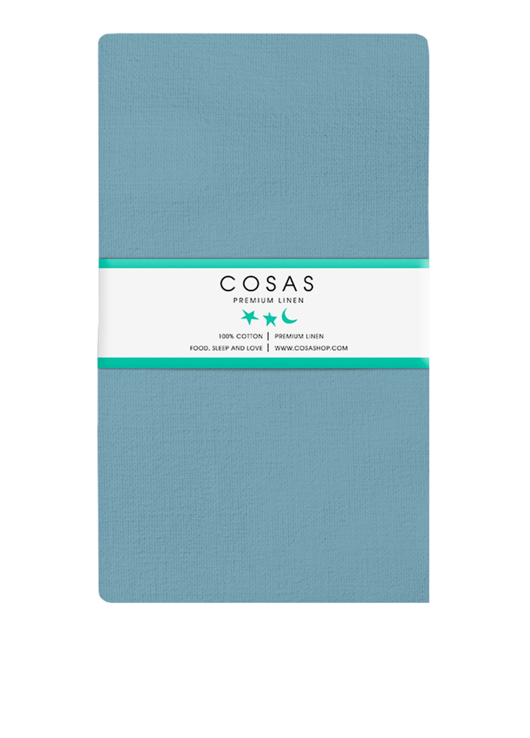 КПБ (полуторний) Cosas (191402306)