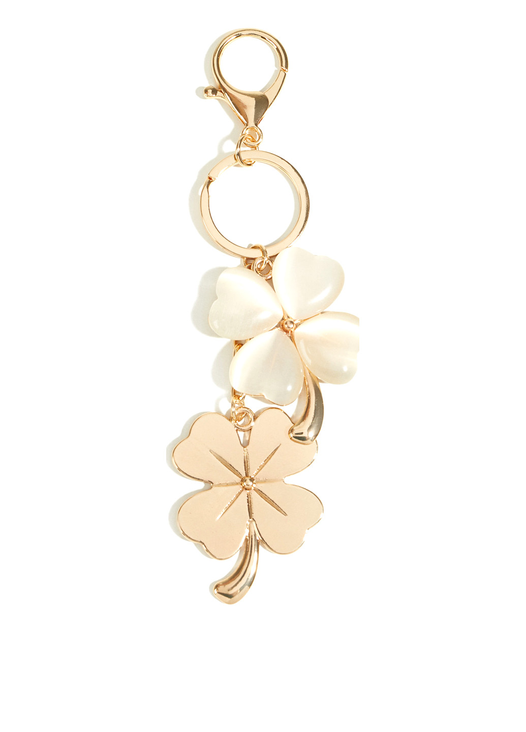 Брелок Parfois (121300474)