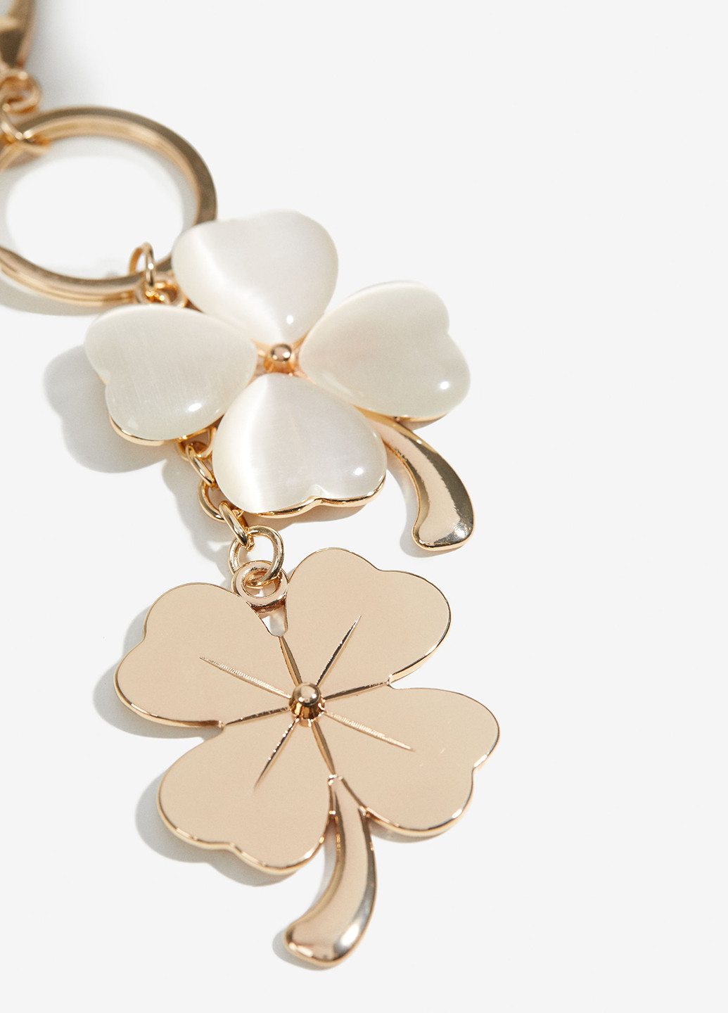 Брелок Parfois (121300474)