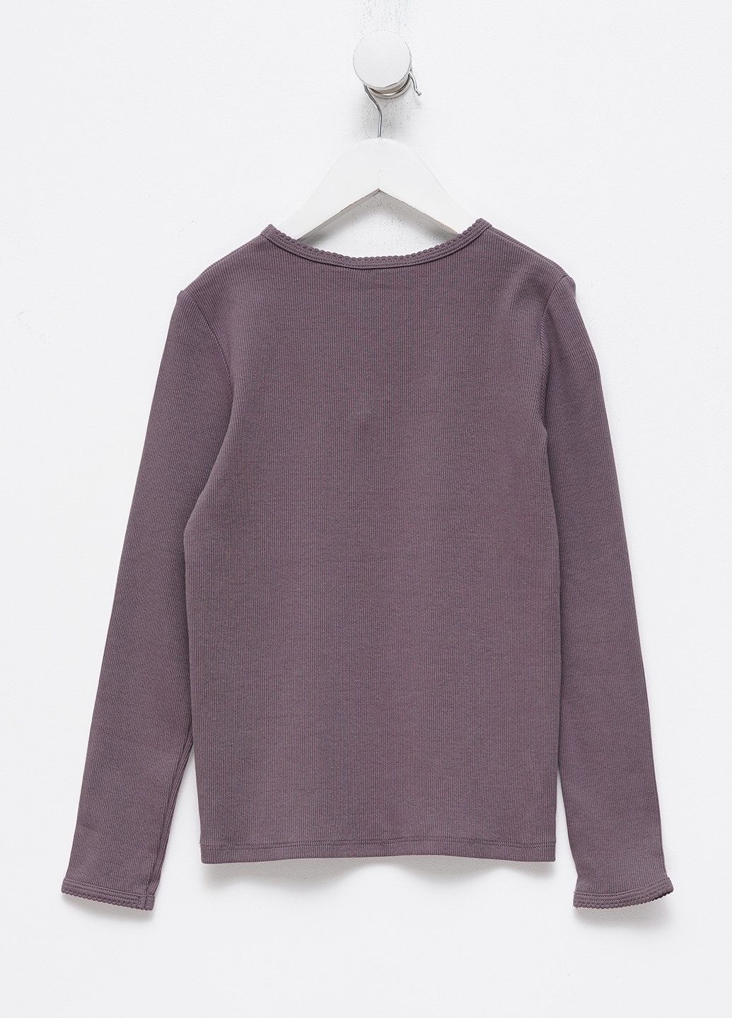 Лонгслів H&M (326064851)