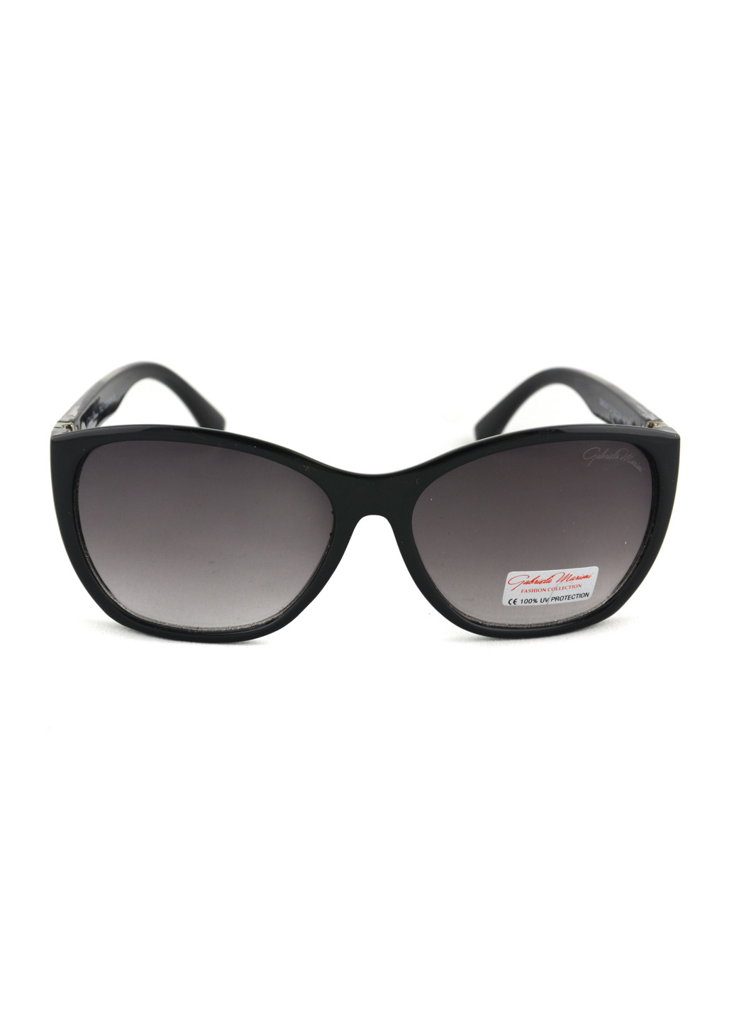 Солнцезащитные очки Gabriela Marioni (185097827)