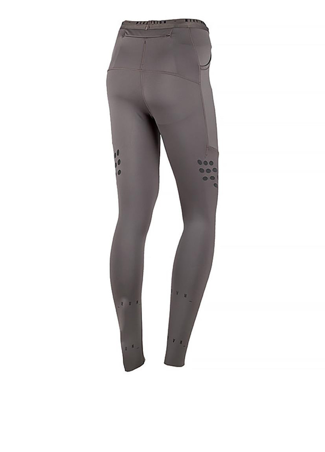 Легінси DM7749-289 Nike NK DF RUN DVN MR TGHT (318311401)