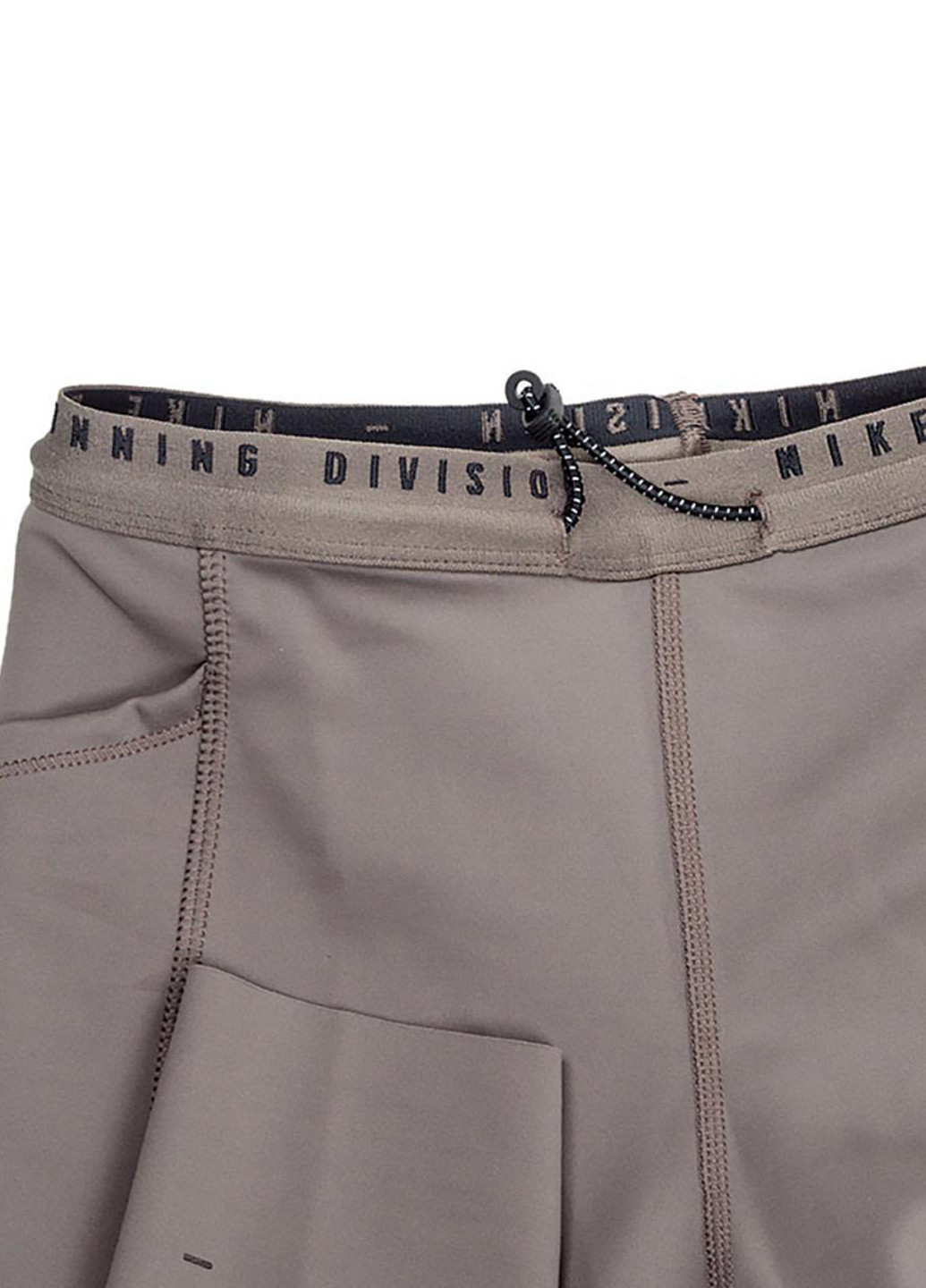 Легінси DM7749-289 Nike NK DF RUN DVN MR TGHT (318311401)