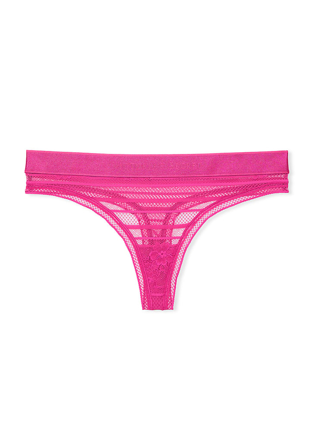 Трусики Victoria's Secret (304367004)