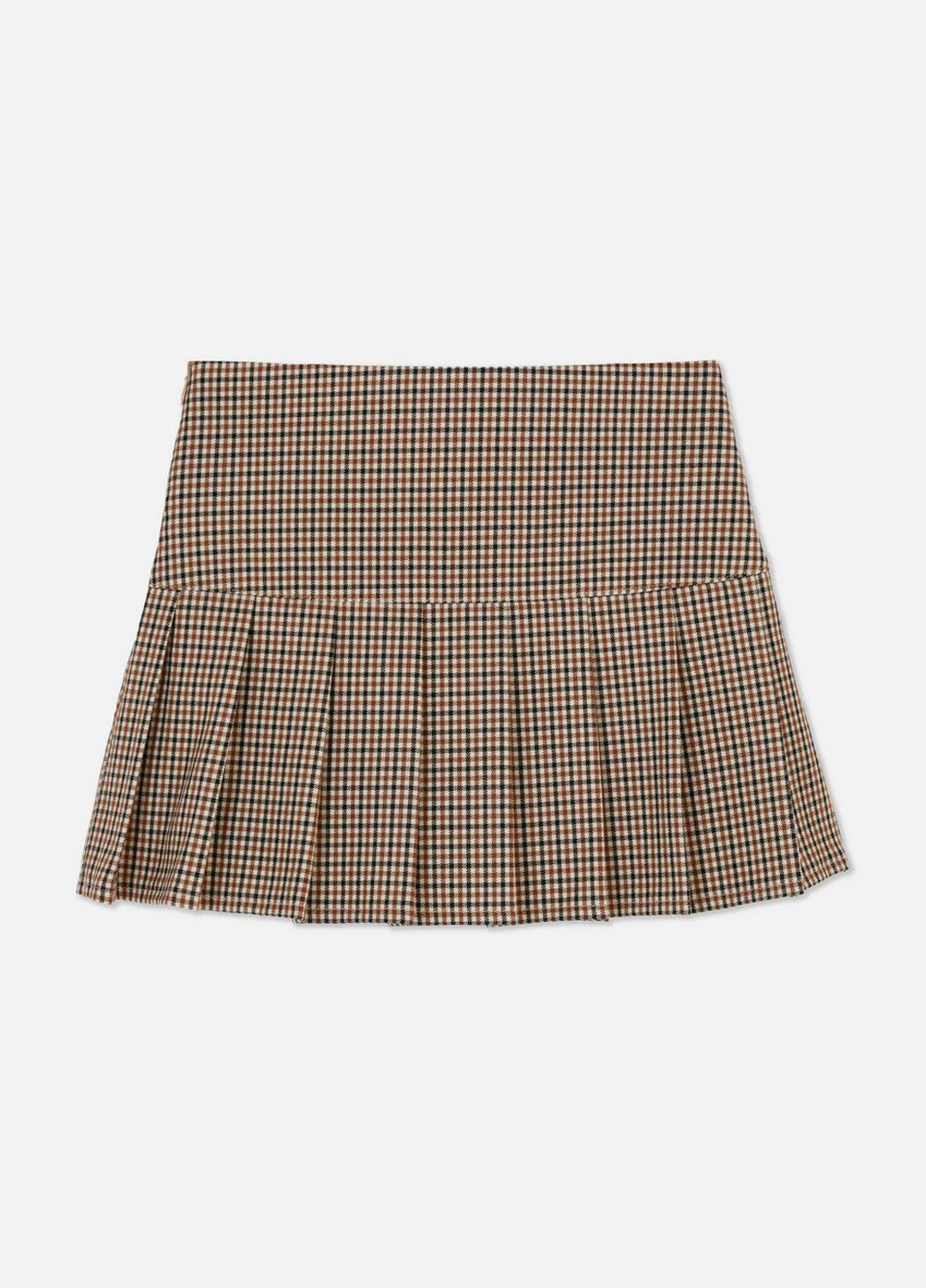 Спідниця Primark (365957870)