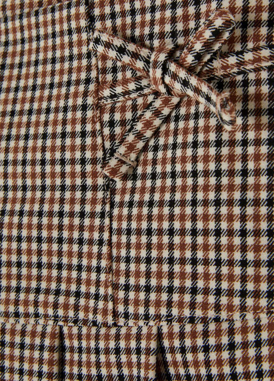 Спідниця Primark (365957870)