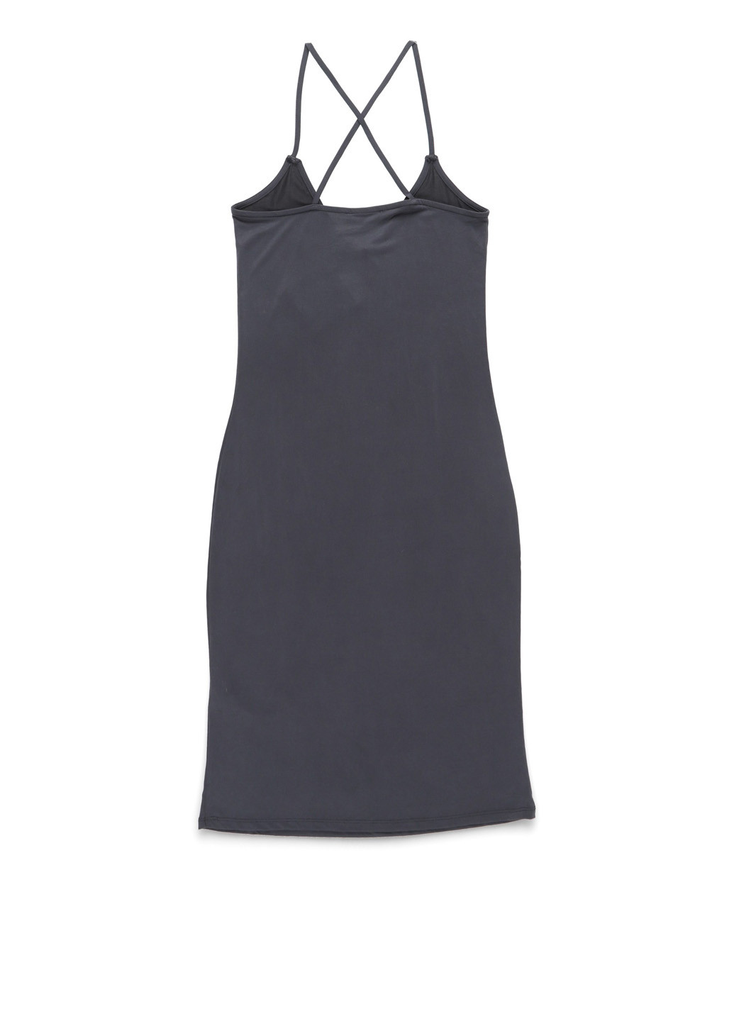 Сарафан Even & Odd (313588866)