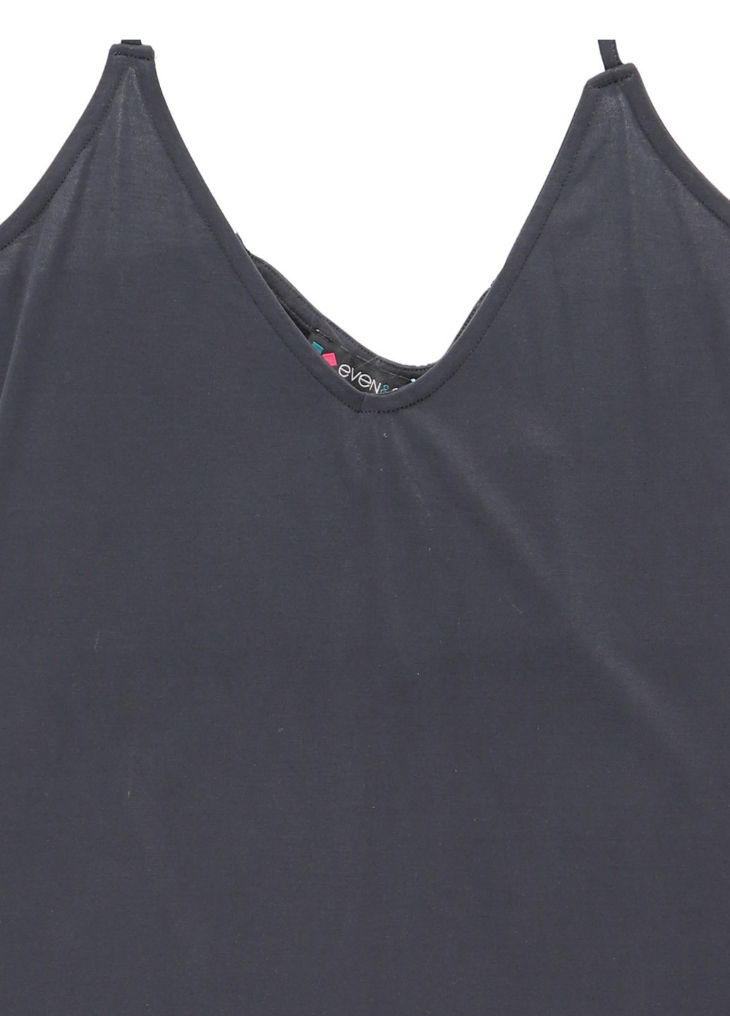 Сарафан Even & Odd (313588866)