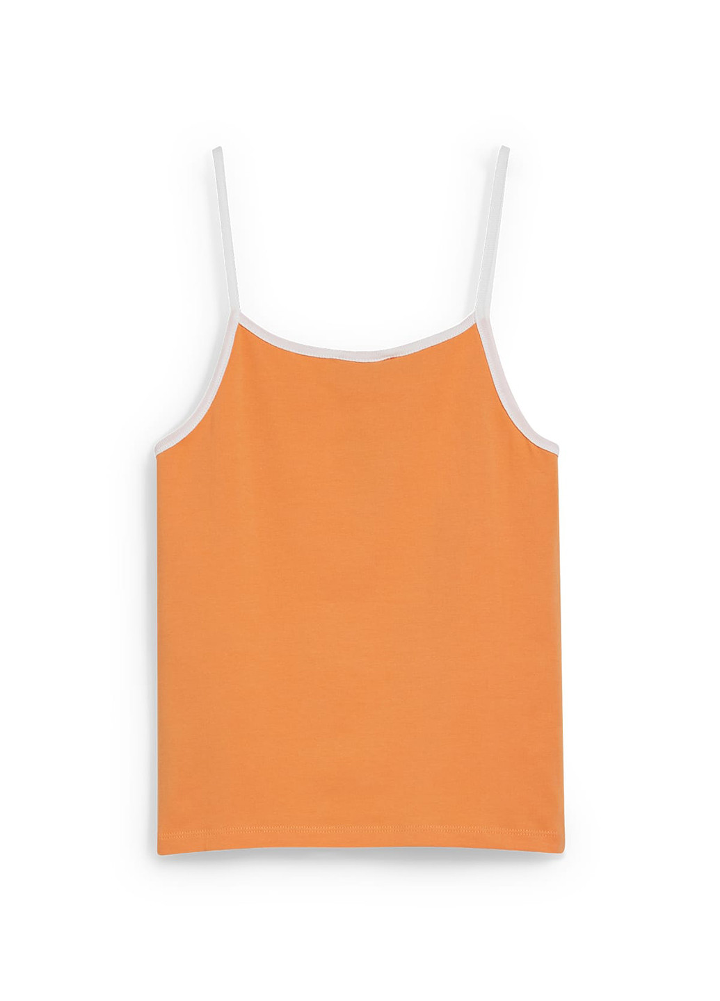 Топ C&A (294058197)