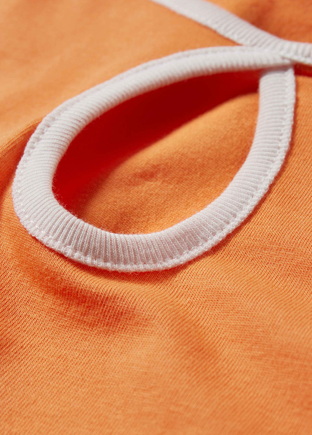 Топ C&A (294058197)