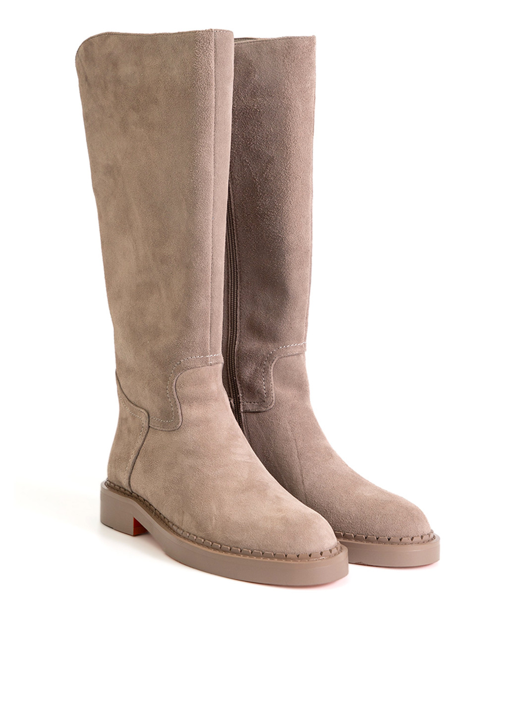 Чоботи Respect (306619542)