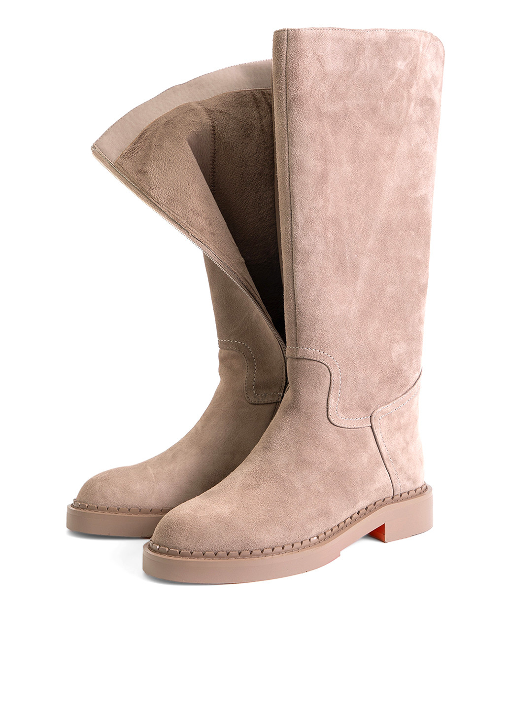 Чоботи Respect (306619542)