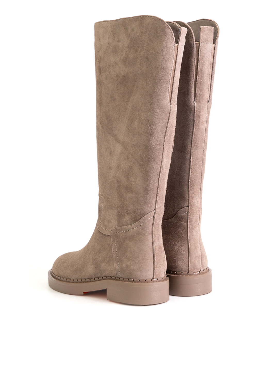 Чоботи Respect (306619542)