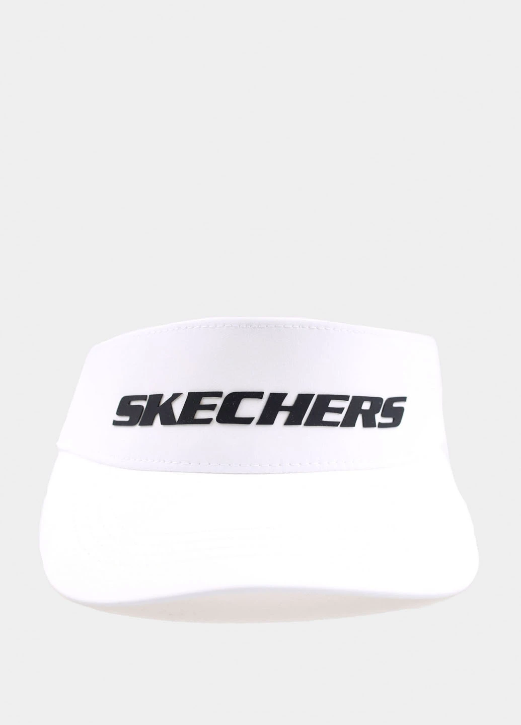 Козирок Skechers SKVI7037 WHT (325233139)