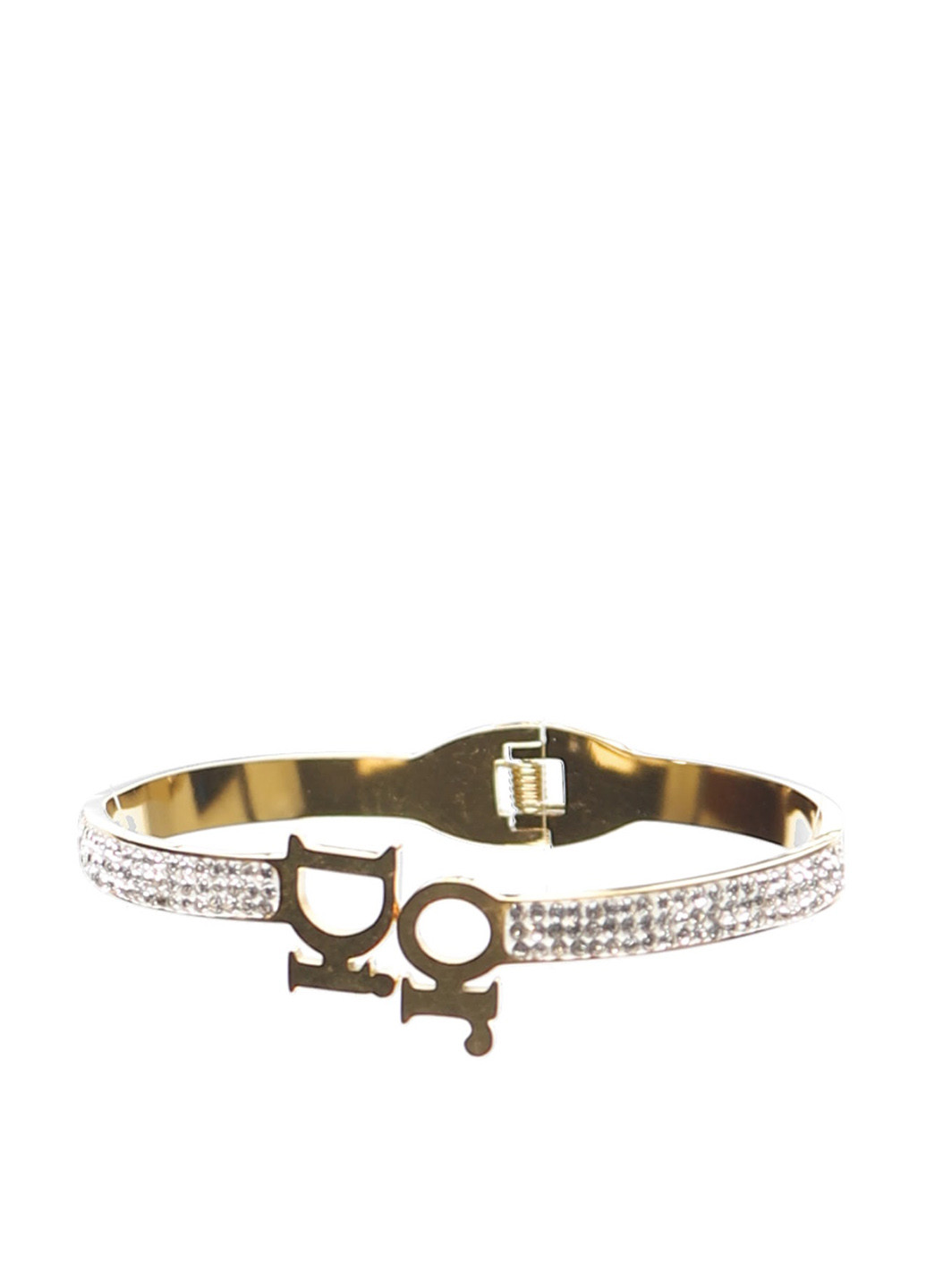 Браслет No Brand (322897063)