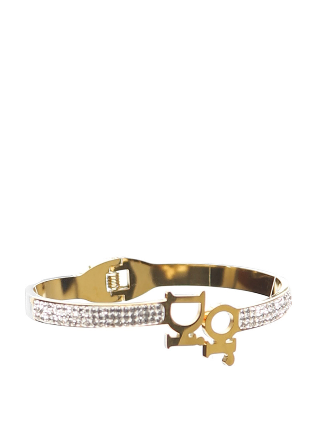 Браслет No Brand (322897063)