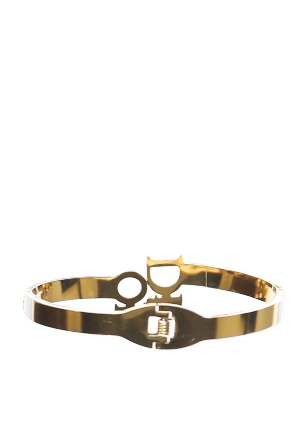 Браслет No Brand (322897063)