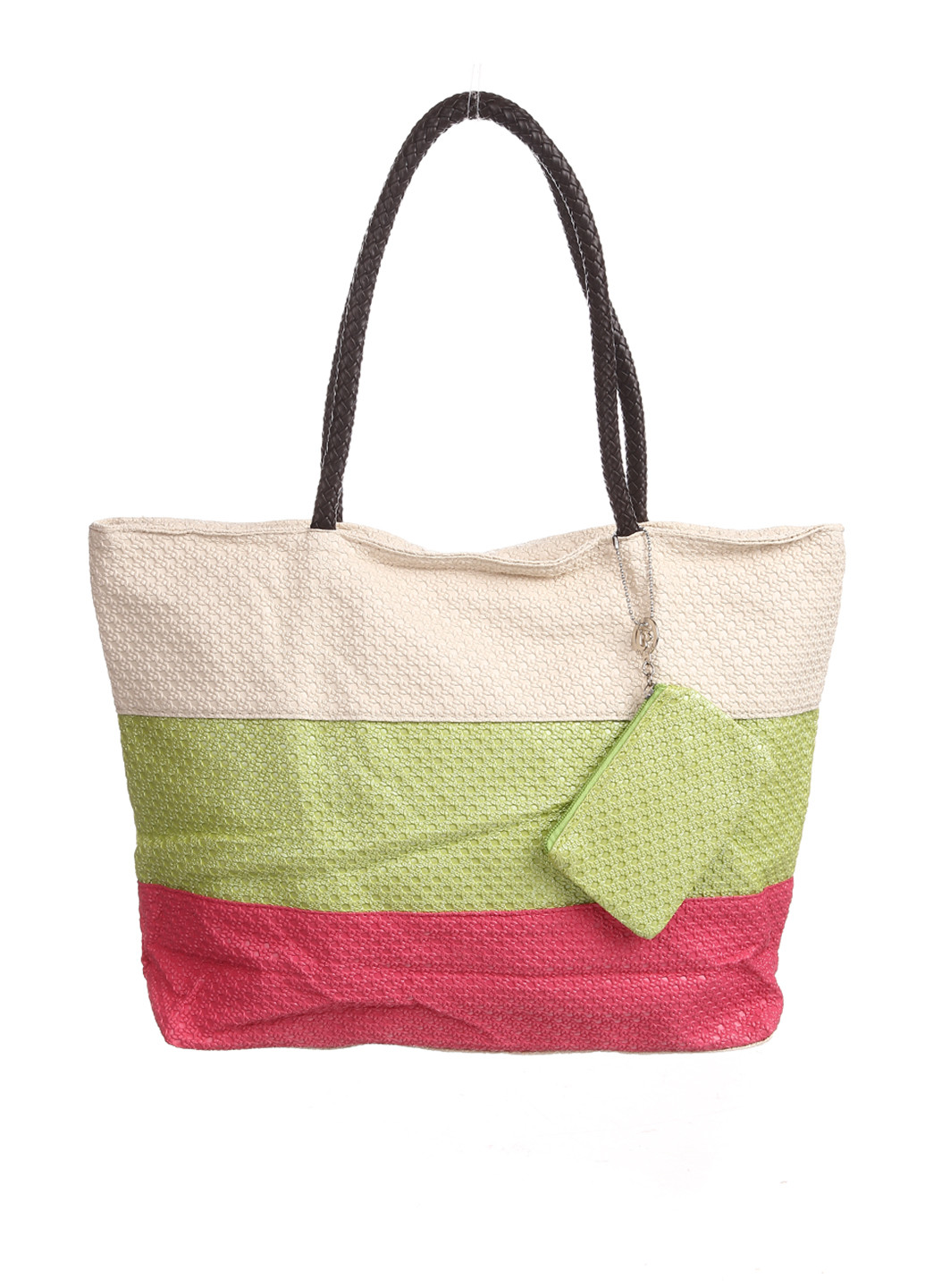 Сумка ONEL (89669179)