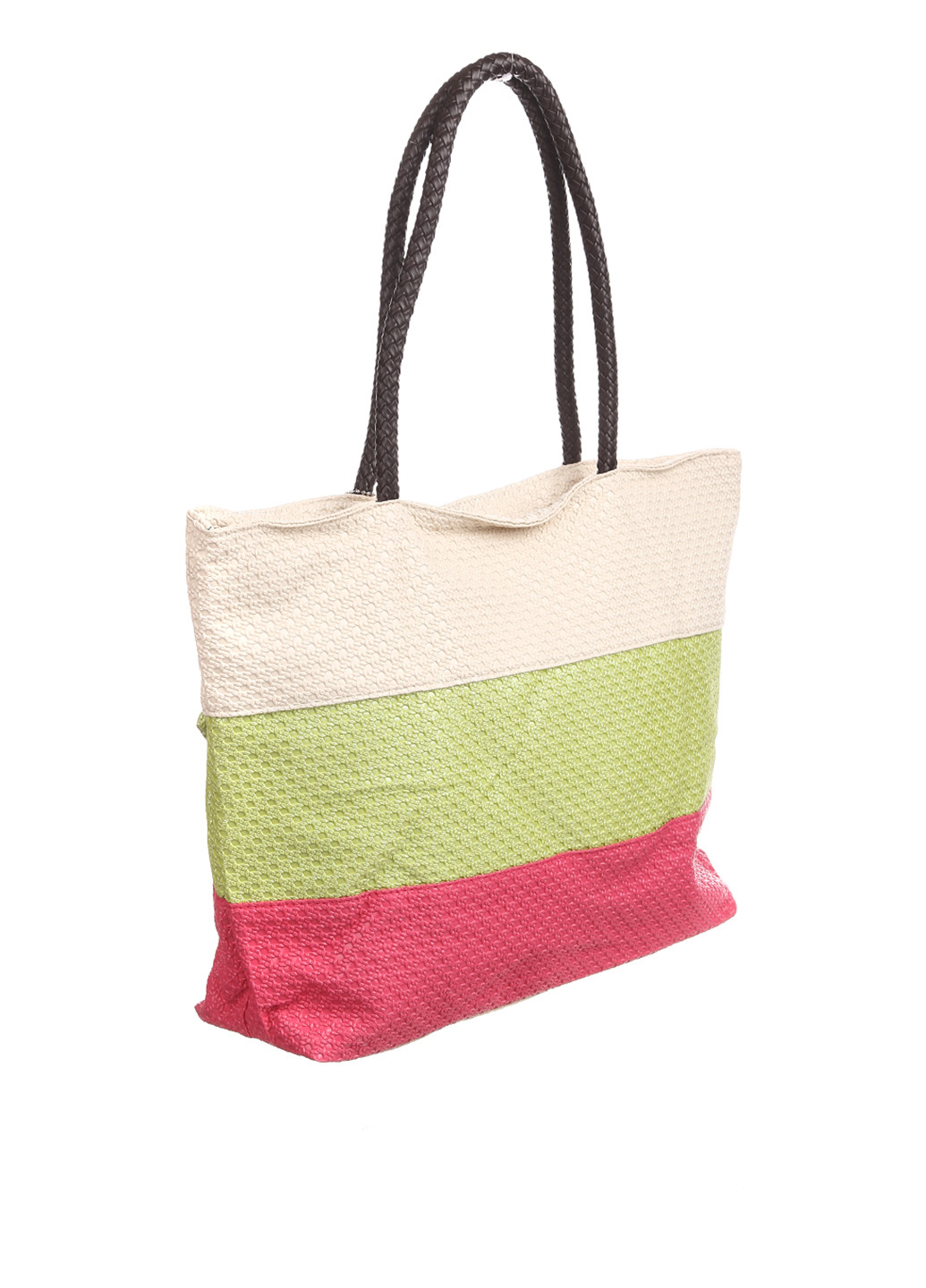 Сумка ONEL (89669179)