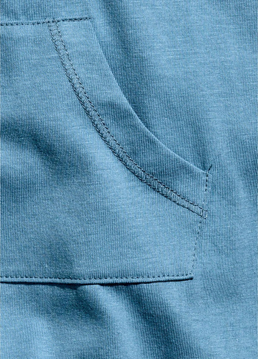 Комбинезон H&M (243387126)