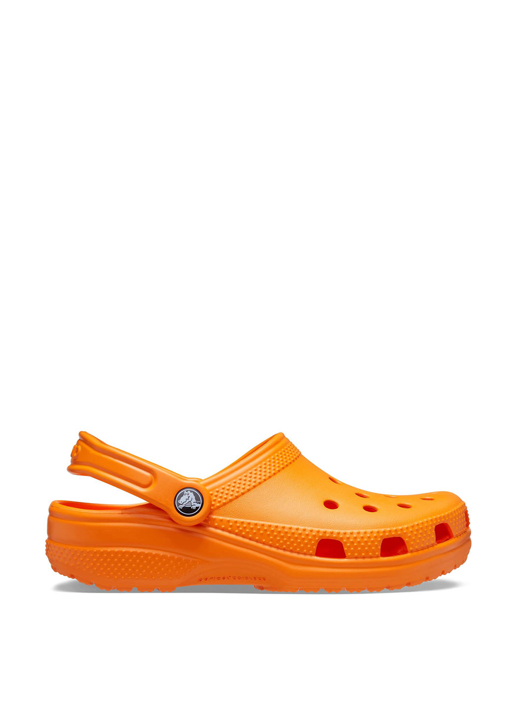 Крокси Crocs (300584932)