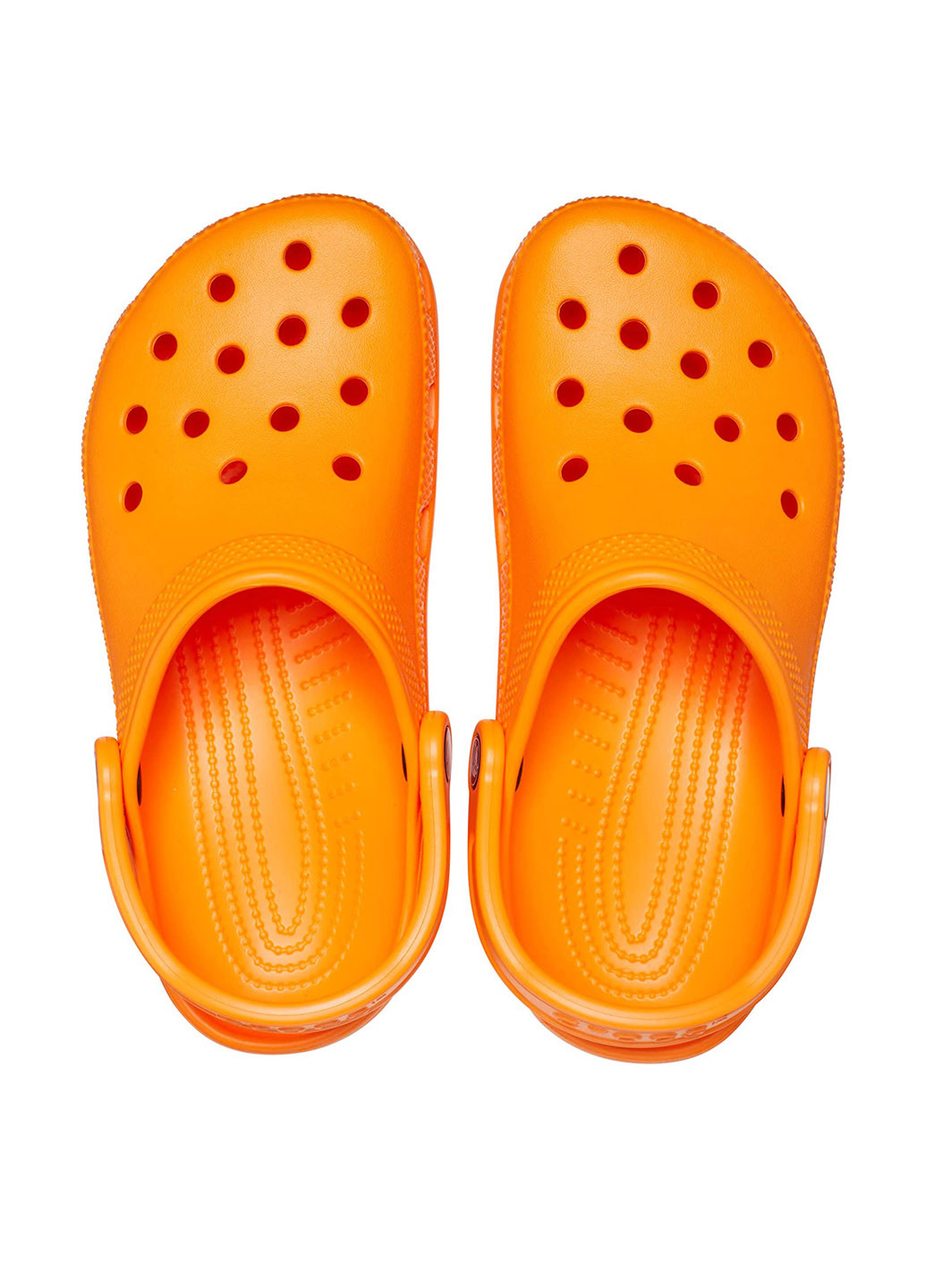 Крокси Crocs (300584932)