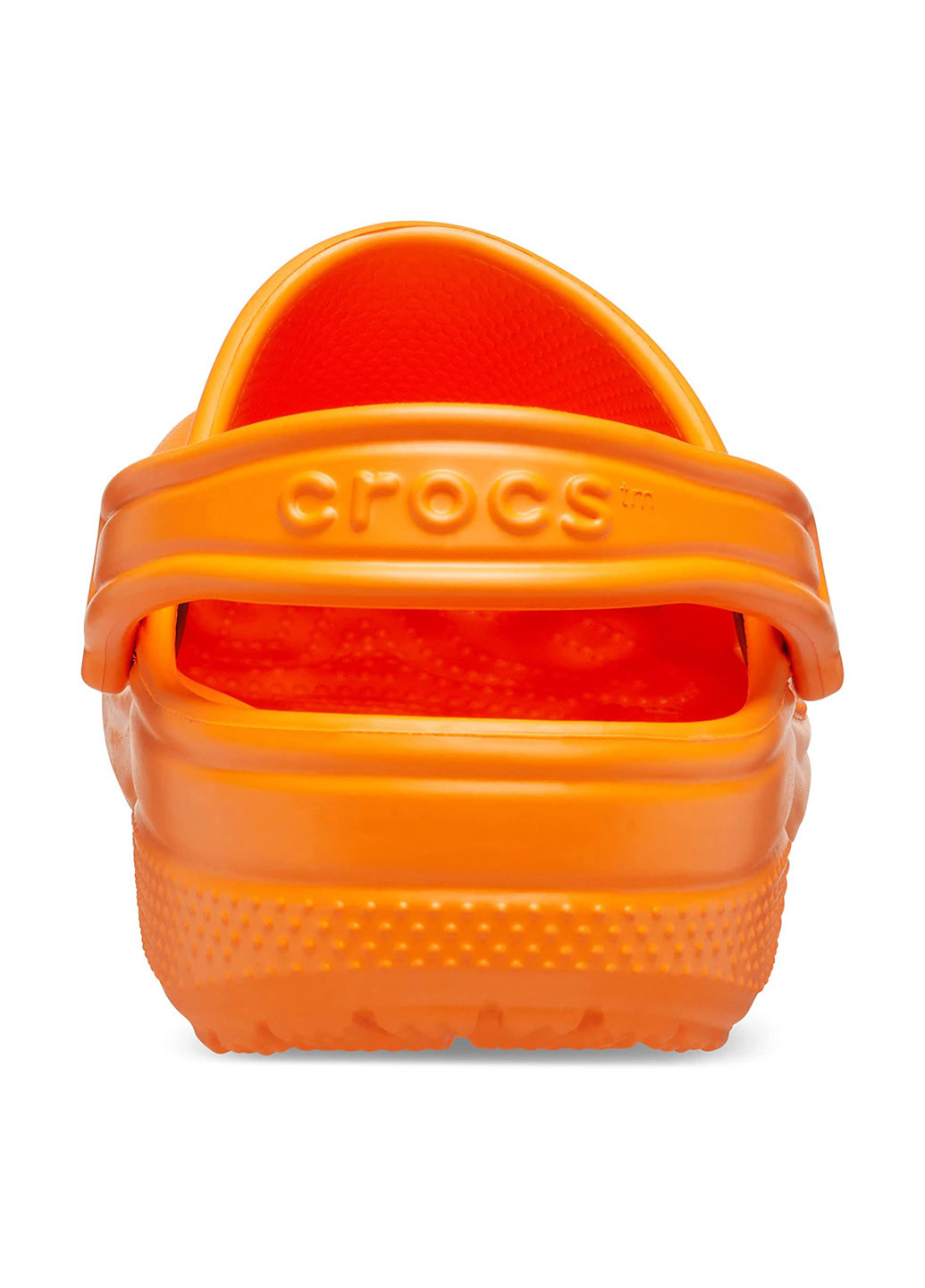 Крокси Crocs (300584932)