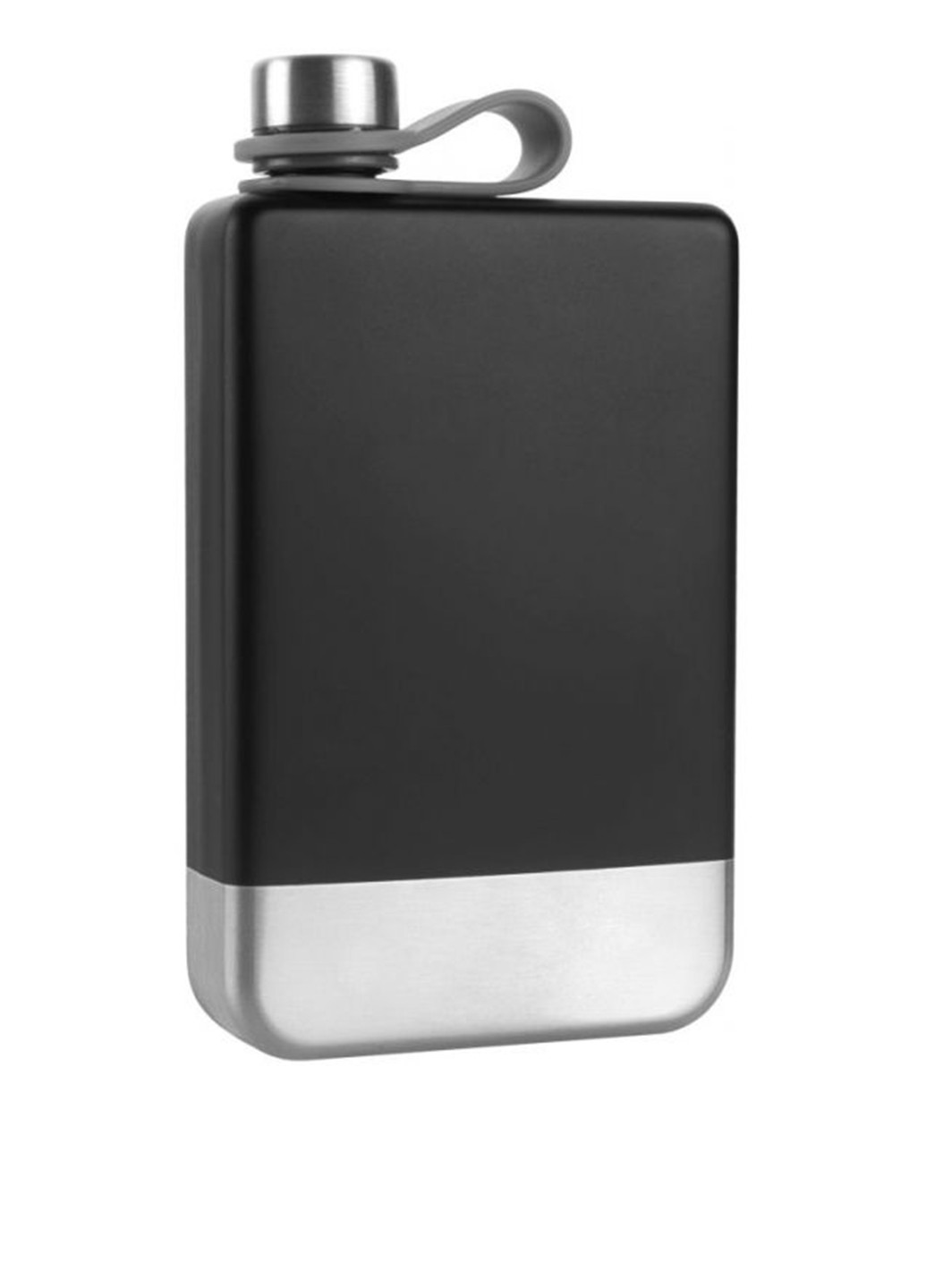 Набор (фляга, стаканчики), 266 мл Schwarzwolf (259261686)