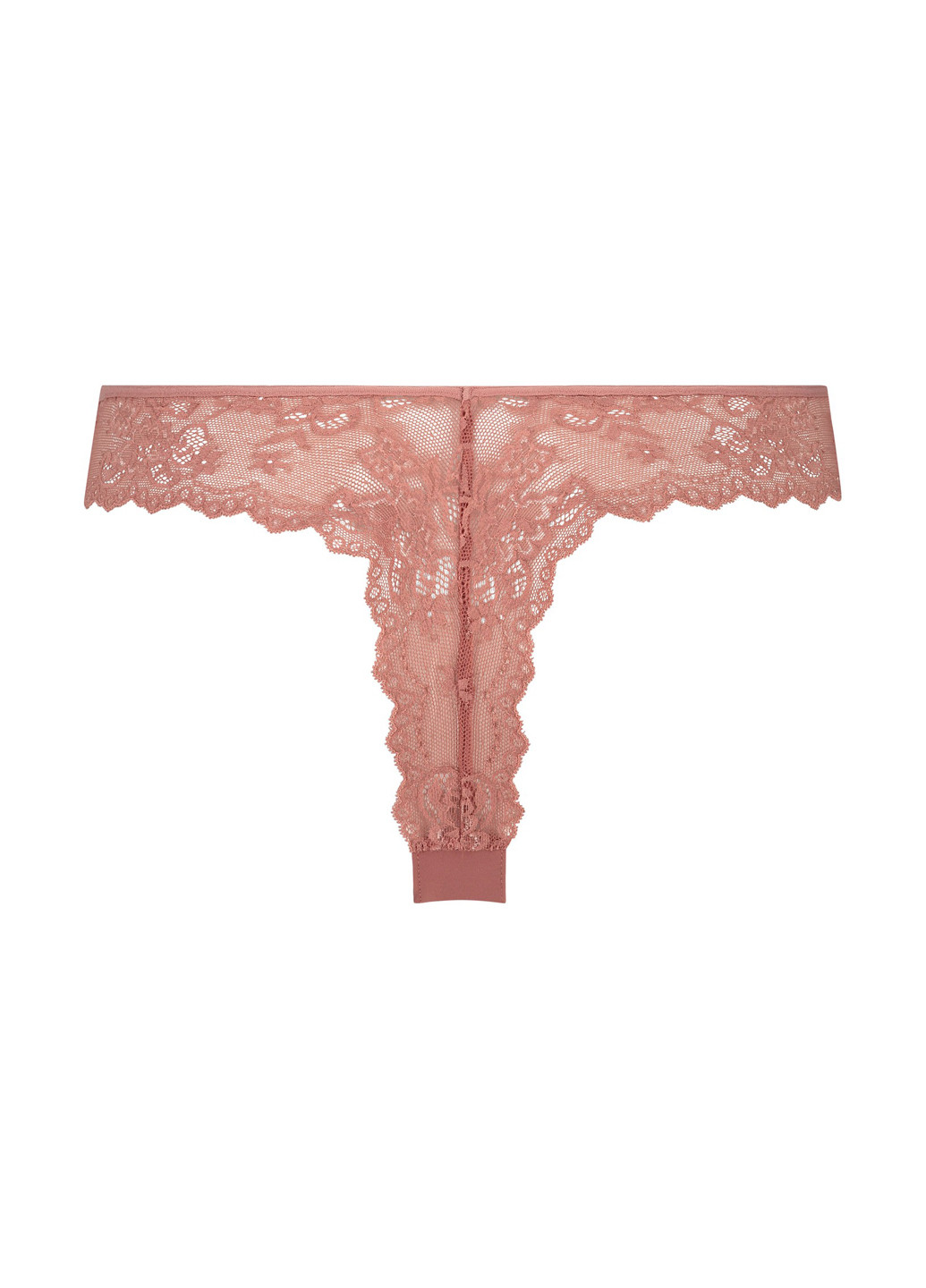 Трусики Hunkemoller (339506518)