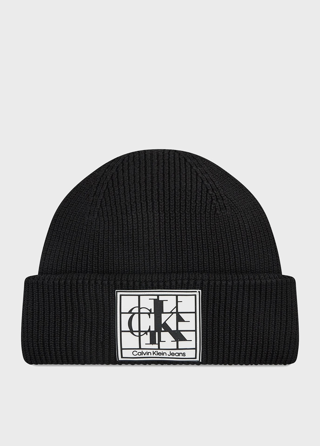 Шапка Calvin Klein Jeans (302894699)