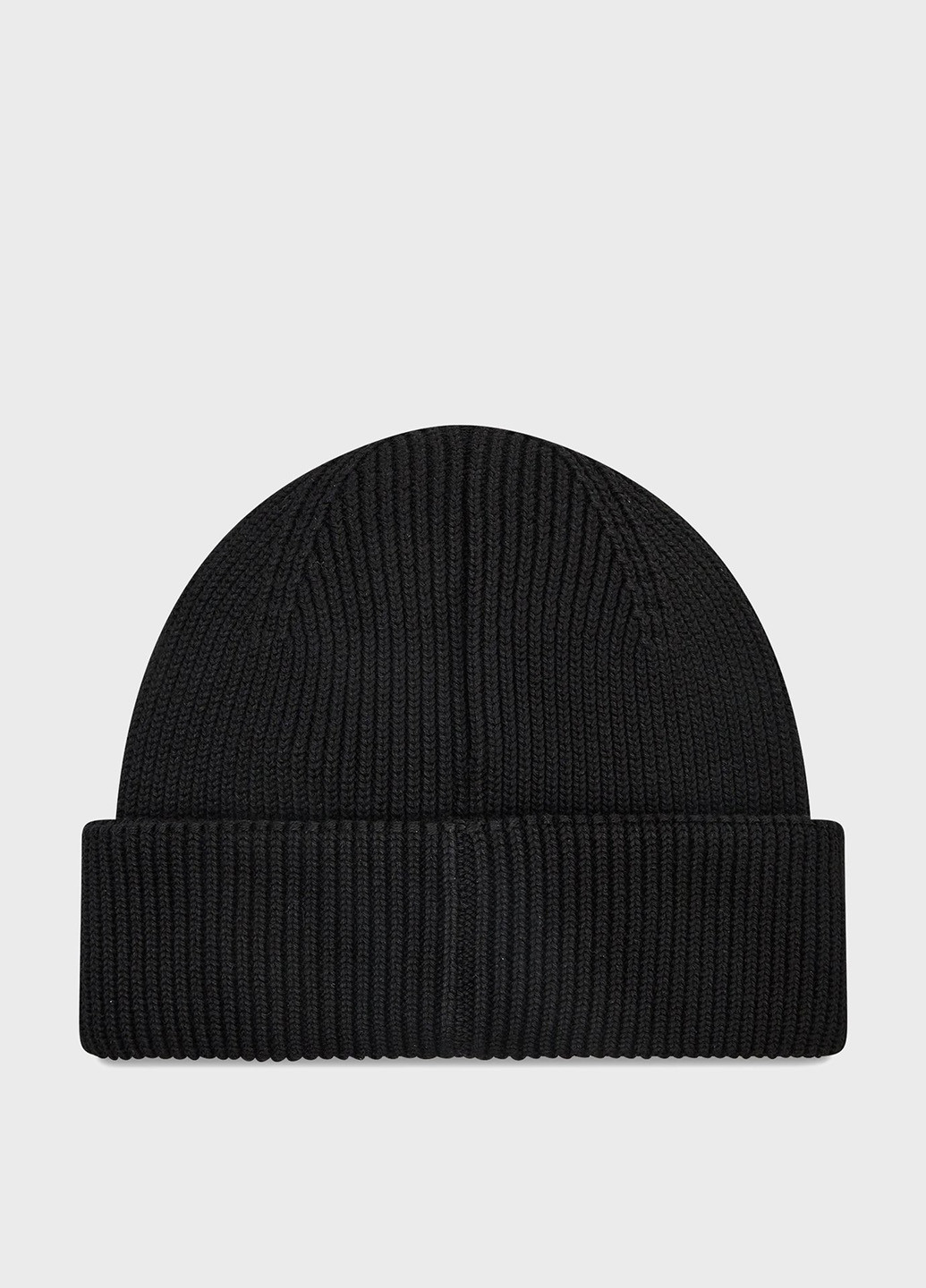 Шапка Calvin Klein Jeans (302894699)