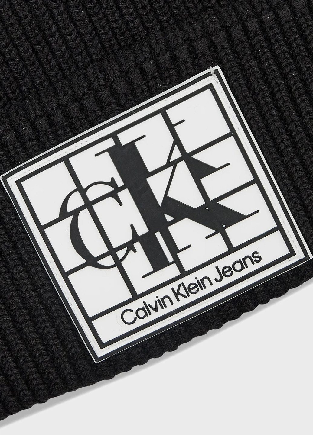 Шапка Calvin Klein Jeans (302894699)