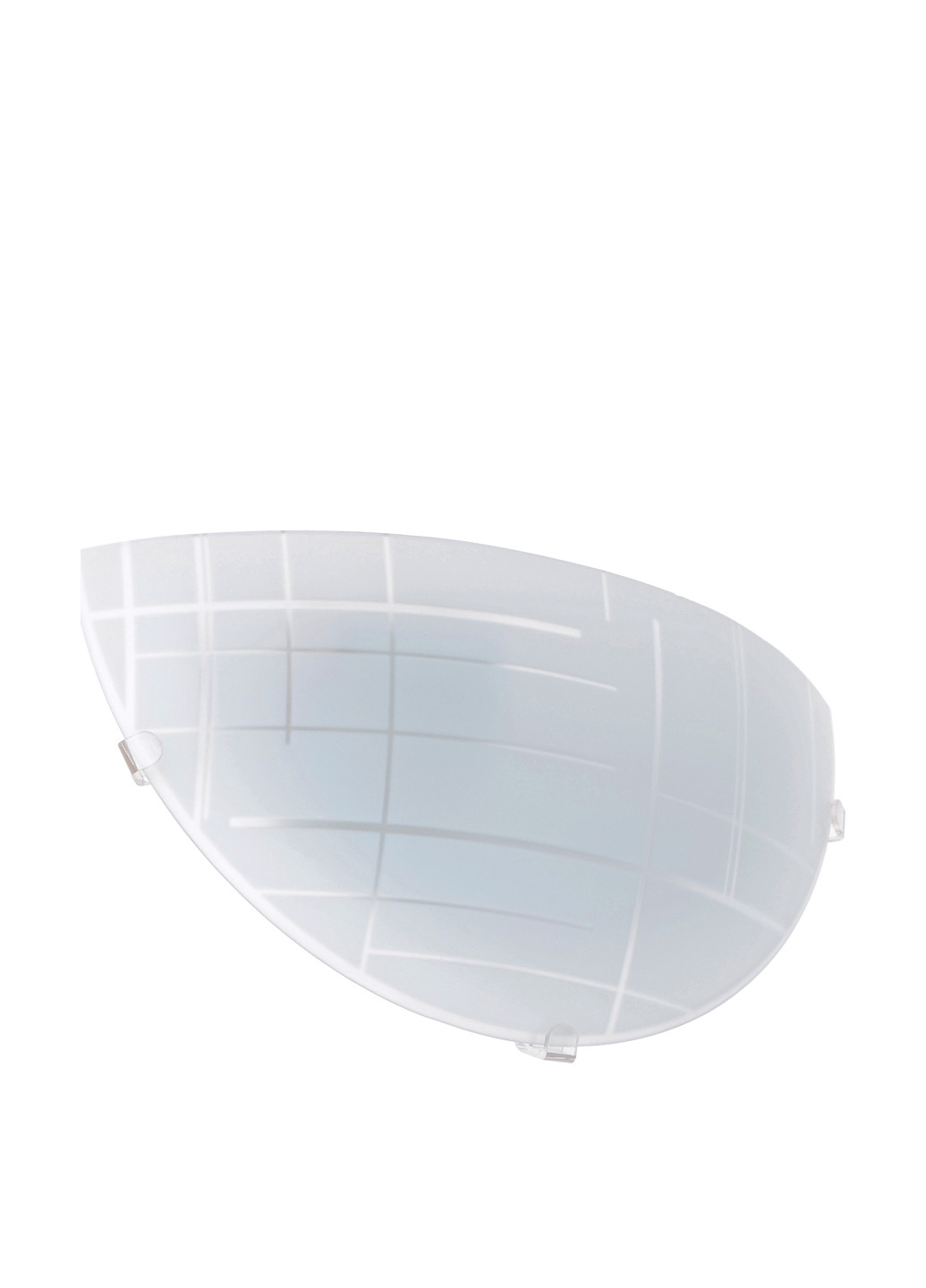 Бра, 13,7х25х7 см Brille (132199312)