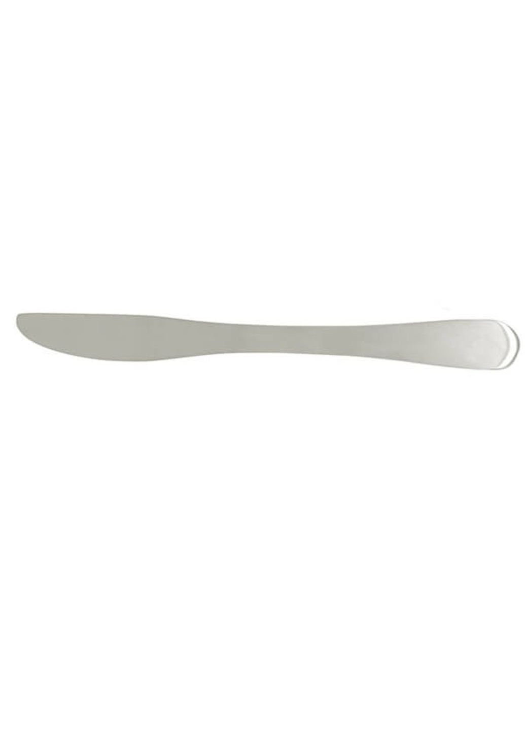 Набор столовых ножей 1521/3TK Maestro комбинированные,