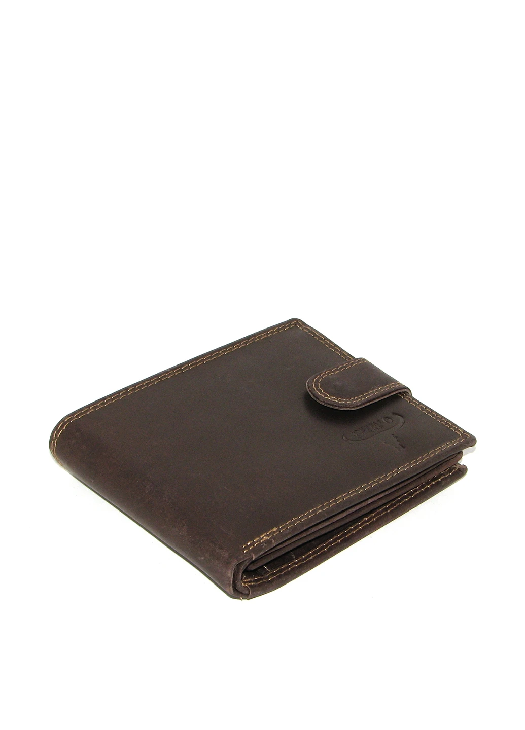 Гаманець Buffalo Wild (144848604)
