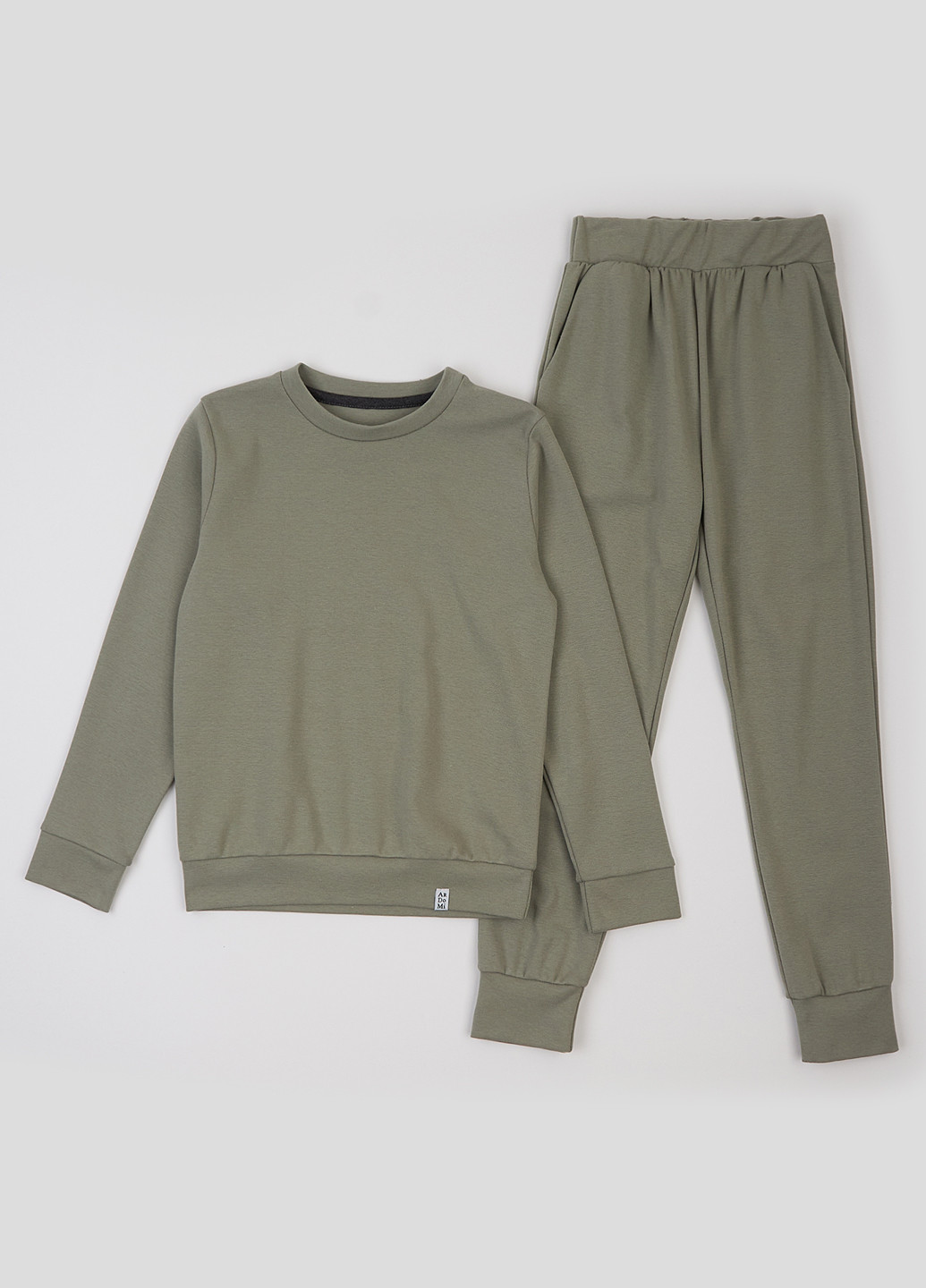 Костюм (свитшот, брюки) ArDoMi (307510774)