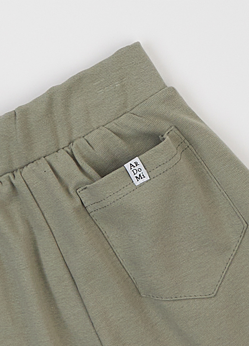 Костюм (свитшот, брюки) ArDoMi (307510774)