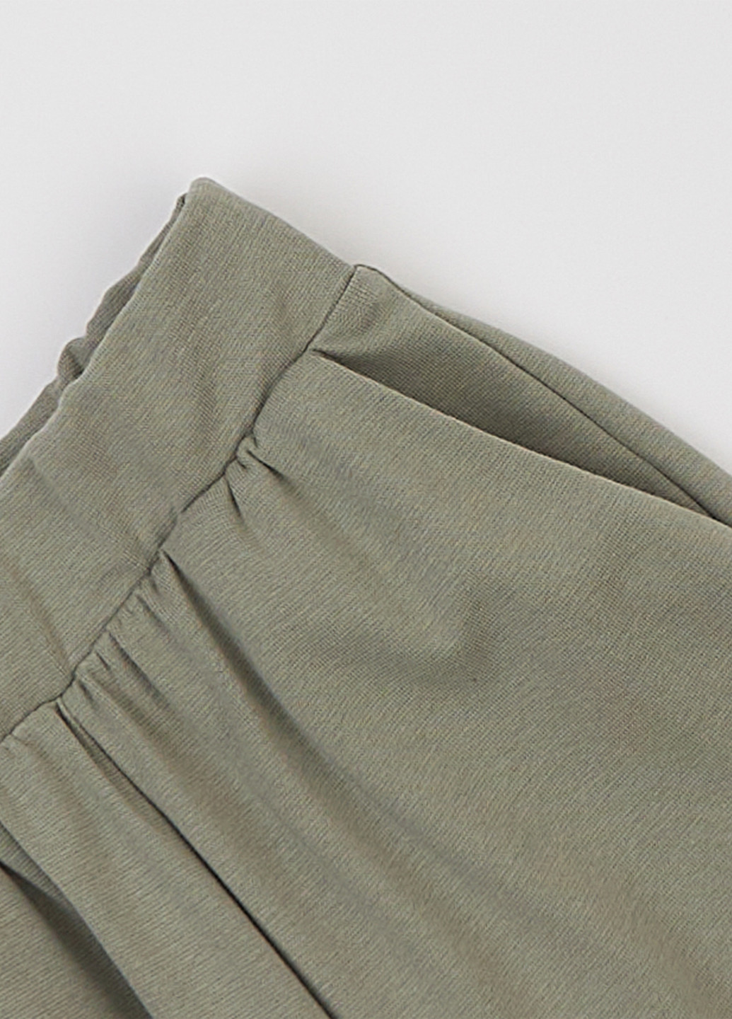 Костюм (свитшот, брюки) ArDoMi (307510774)