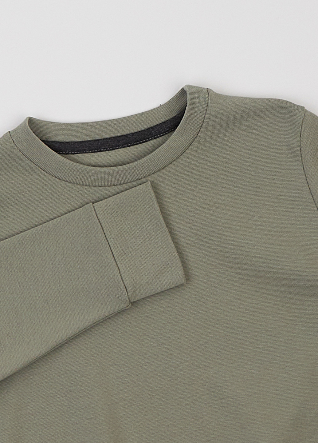 Костюм (свитшот, брюки) ArDoMi (307510774)