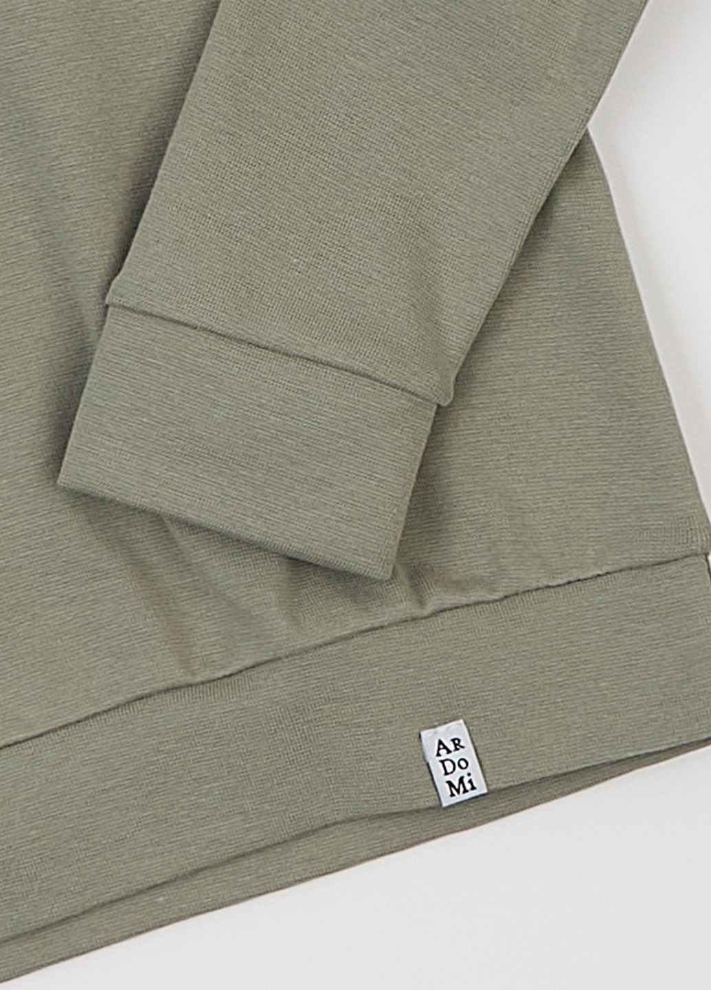 Костюм (свитшот, брюки) ArDoMi (307510774)