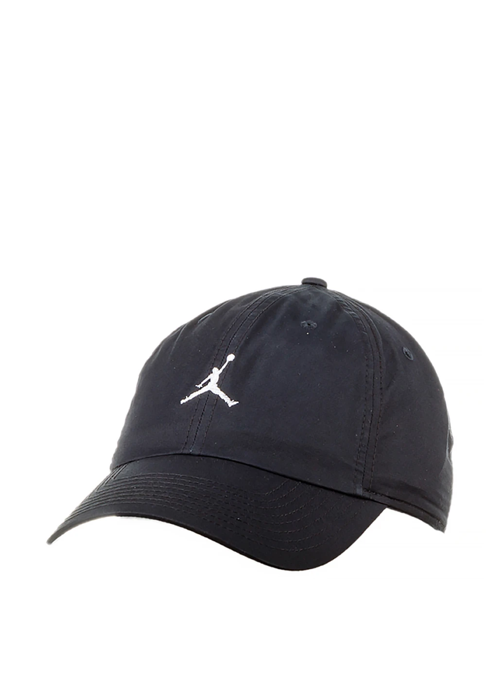 Кепка Jordan Jordan CLUB CAP US CB JUMPMAN (368861320)