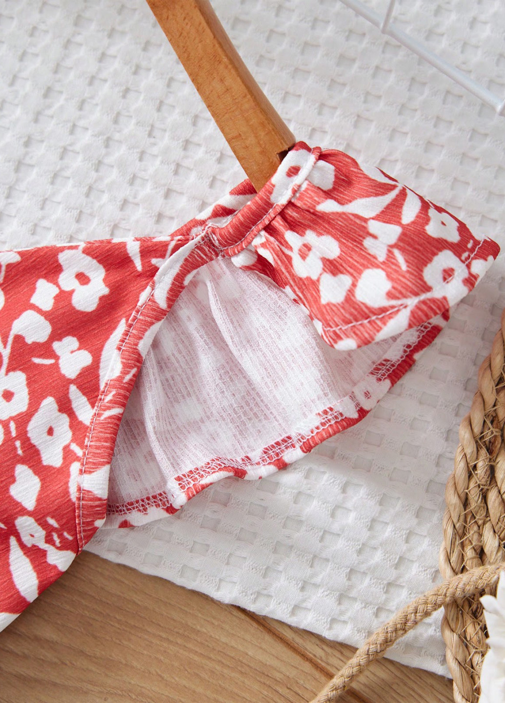 Комбінована сукня SHEIN (322898910)