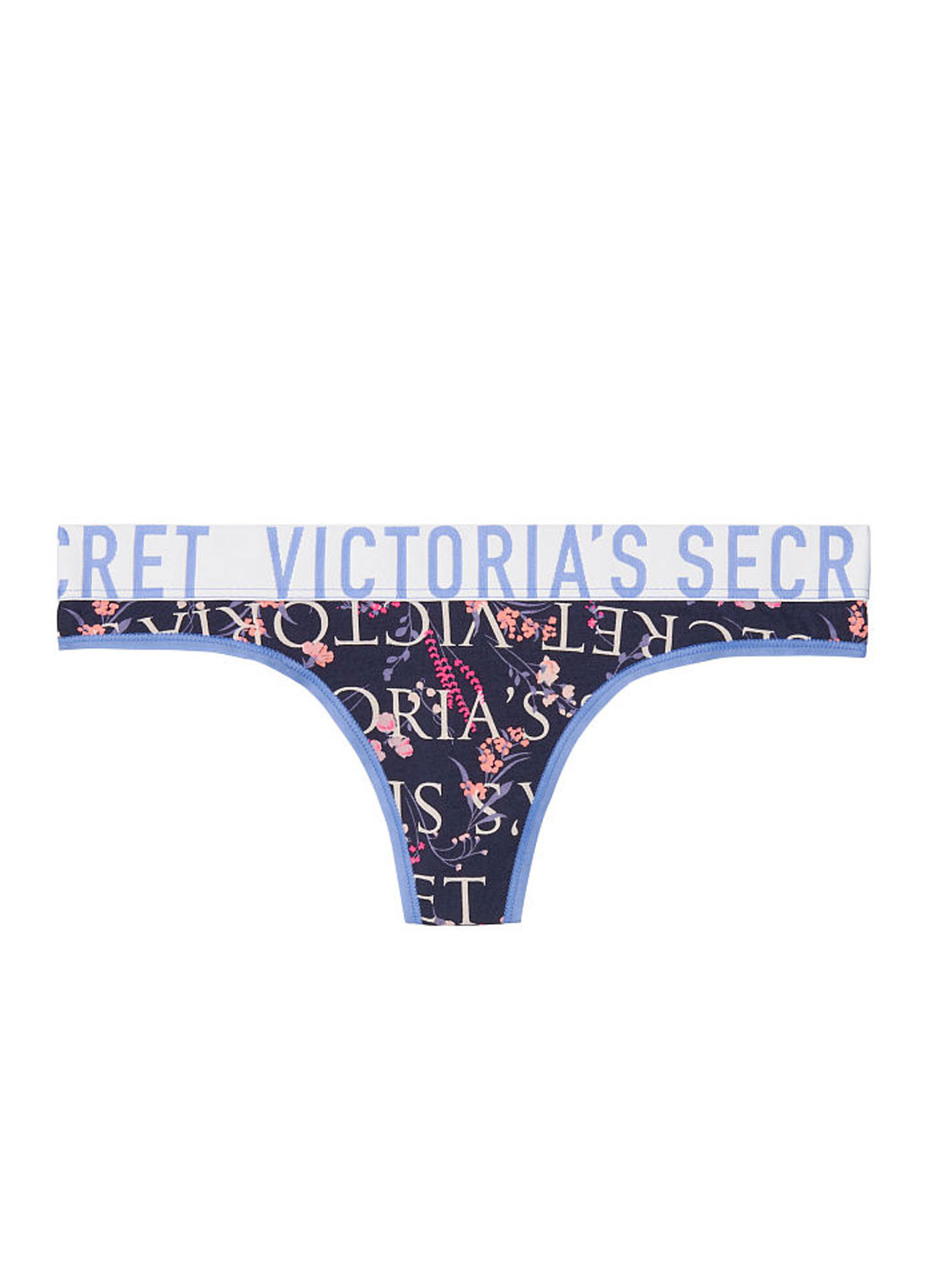 Трусики Victoria's Secret (132928689)
