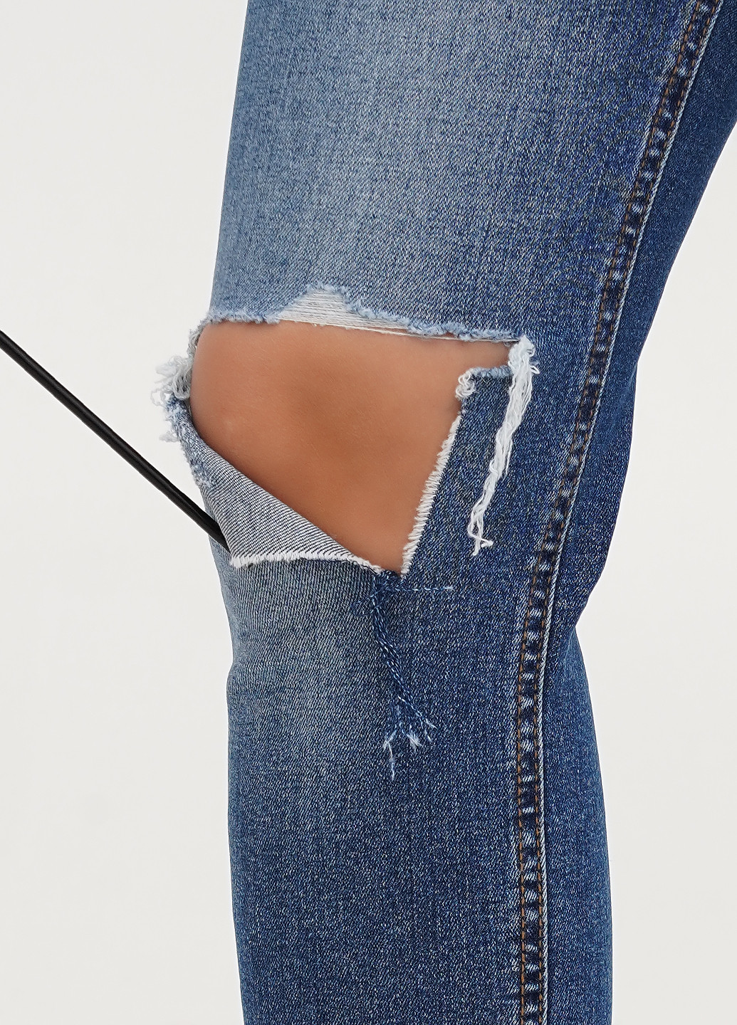 Джинси Cropp - (338005833)