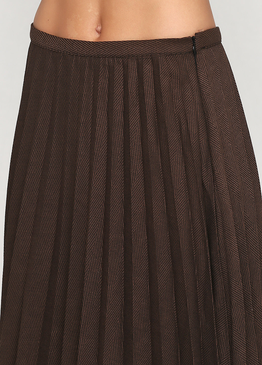 Костюм (жакет, юбка, пояс) Grixmoon (190878566)