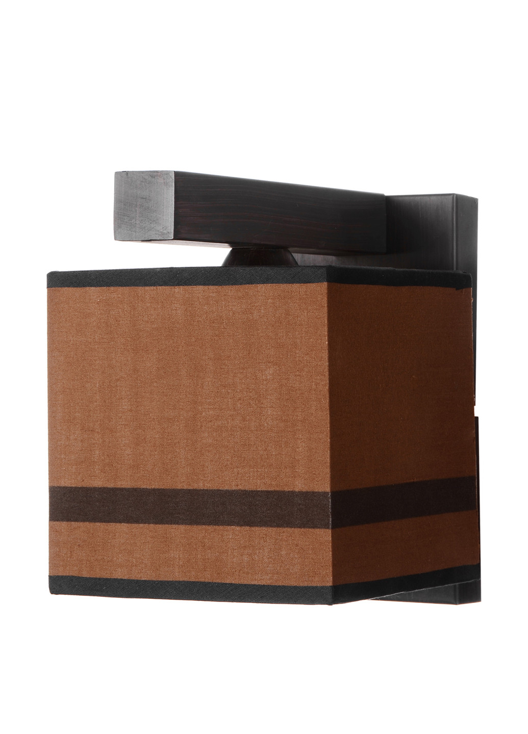 Светильник Brille (106412857)