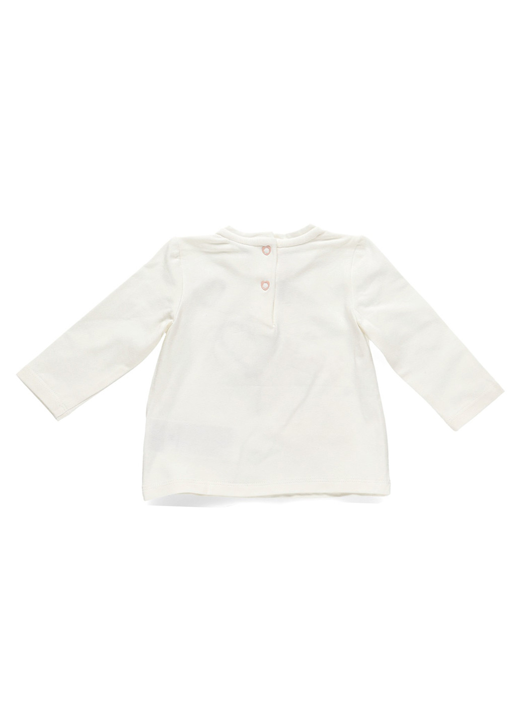 Лонгслів Chicco (316739888)